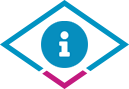 Information icon