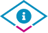 Information icon