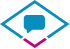 Magnifying glass icon