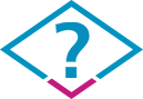 Question icon