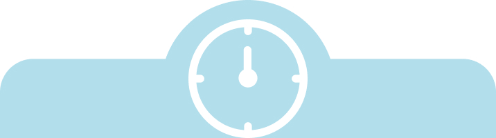 weightloss-time