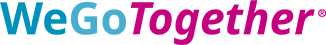 WeGoTogether® logo