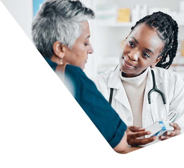 semaglutide digestive blockage legal team in kentucky law firm kentucky semaglutide digestive blockage law firm semaglutide digestive blockage kentucky Semaglutide Claim Eligibility for Injured Consumers-150cent-mvanhaasteren.nl kentucky glp-1 gastroparesis attorney kentucky