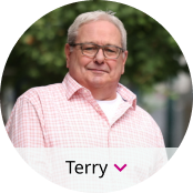 Terry