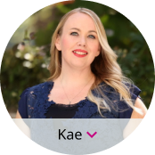 Kae