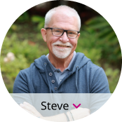 Steve