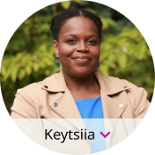 Keytsiaa