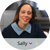 Sally