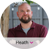 Heath