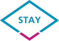 Stay